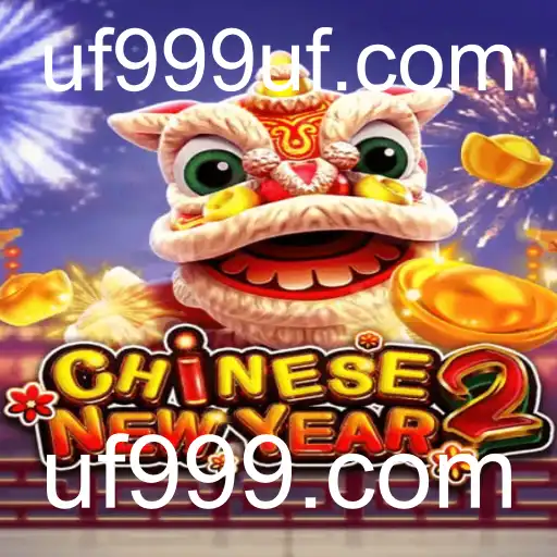 Desvendando o Jogo CHINESENEWYEAR2: Regras, Estratégias e Atualizações
