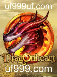 DragonHeart: Aventura e Mistério no Cenário de Games