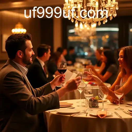 Eventos exclusivos