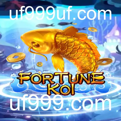 Descubra o Mundo de FORTUNEKOI: Um Guia Completo Sobre o Jogo