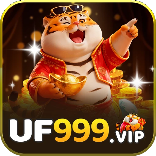 uf999.com Logo