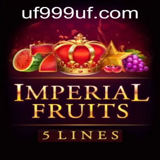 Descubra o Mundo Fascinante de ImperialFruits5