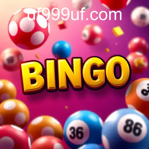 Jogos de bingo
