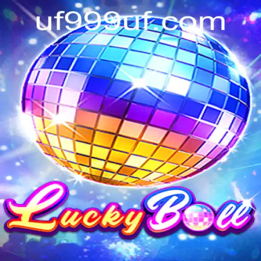 Explorando o Mundo do LuckyBall: Diversão e Estratégia