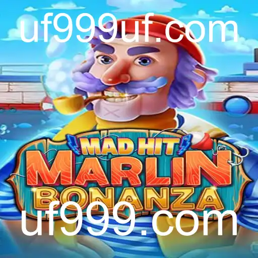 Explorando o Fascinante Mundo de MadHitMarlinBonanza