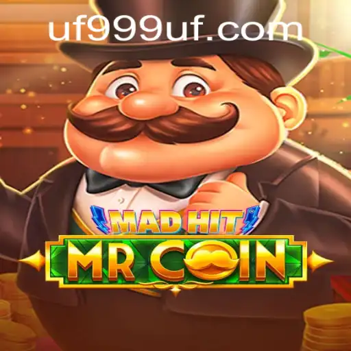 Descubra o Mundo de Aventura de MadHitMrCoin: Um Guia Completo