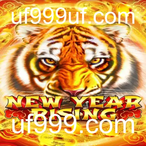 Explorando o Fascinante Mundo de NewYearRising: Regras e Características