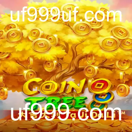 Descubra o Mundo de CoinTree: O Jogo de Estratégia Inovador