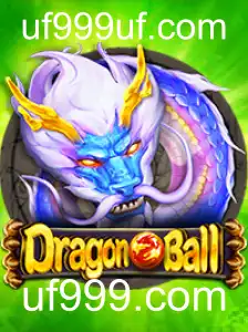 Explorando o Fascinante Mundo de DragonBall