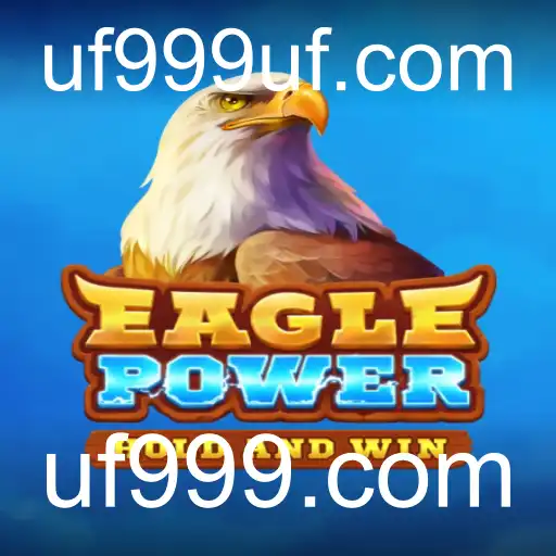 Descobrindo o Mundo Fascinante de EaglePower: Regras e Introdução