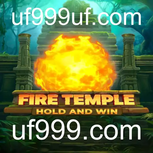 FireTemple: Descubra a Experiência Imersiva do Novo Jogo de Aventura