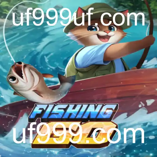 Descubra FishingGO: Um Jogo Inovador com Desafios e Estratégias Únicas