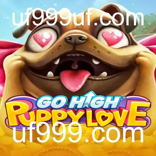 Explorando o Universo de GoHighPuppyLove