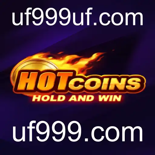 Explorando HotCoins: Um Novo Fenômeno dos Jogos de Tabuleiro