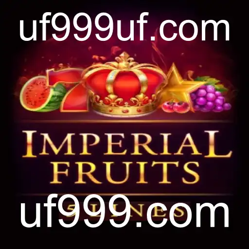 Descubra o Mundo Fascinante de ImperialFruits5