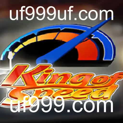 Explorando KingofSpeed: Um Mergulho nas Regras e Atrações do Jogo