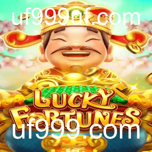 Explorando o Jogo LUCKYFORTUNES: Regras, Estratégias e Como Jogar