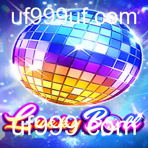 Explorando o Mundo do LuckyBall: Diversão e Estratégia