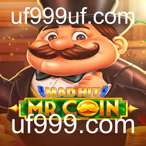 Descubra o Mundo de Aventura de MadHitMrCoin: Um Guia Completo