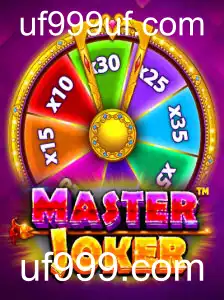 Explorando o Mundo do Jogo MasterJoker