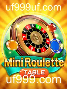 Explorando MiniRoulette: Regras e Descrição do Jogo
