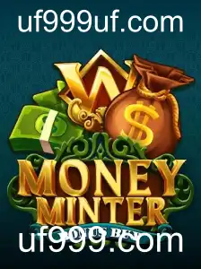 Entendendo o Jogo MoneyMinterBonusBuy: Como Jogar e Suas Regras