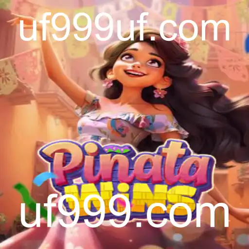 Explorando PinataWins: Uma Viagem pelo Mundo das Piñatas Virtuais