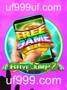 Explorando o Mundo Vibrante de RaveJump2M: Um Guia Completo