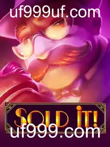 Descubra as Aventuras e Regras do Jogo Soldit: A Nova Sensação do Entretenimento Digital