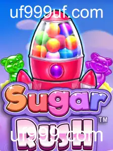 Explorando o Mundo de SugarRush: Um Guia Completo do Jogo