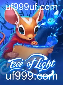 Descubra o Encantador Mundo de TreeofLight: Regras e Experiência do Jogo