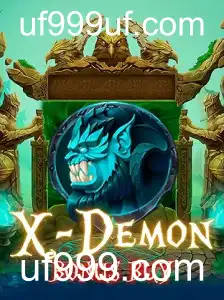 Explorando o Mundo de XDemonBonusBuy: Aventuras Sobrenaturais em Jogo