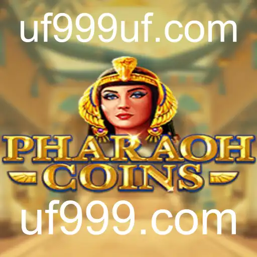 PharaohCoins: Descubra o Jogo que Está Revolucionando o Entretenimento Online