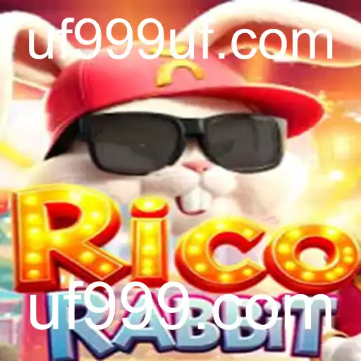 Explorando o Mundo de RicoRabbit: Um Mergulho no Jogo e Suas Regras