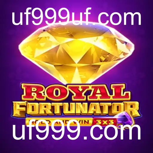 Descubra as Aventuras de RoyalFort: Um Jogo que Transcende a Realidade