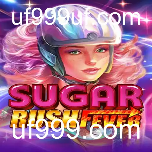 Explorando o Mundo de SugarRushFever: Um Guia Completo