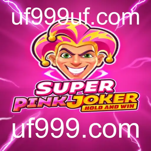 Explorando o Mundo de SuperPinkJoker: Um Jogo Inovador