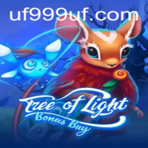 Descubra o Mundo de Aventura e Recompensas em TreeOfLightBonusBuy