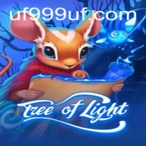 Descubra o Encantador Mundo de TreeofLight: Regras e Experiência do Jogo