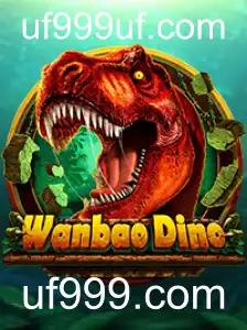 Descubra o Mundo Excitante de WanBaoDino