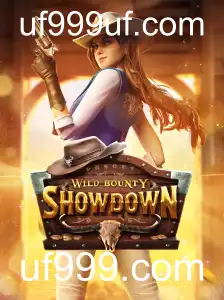 Explorando o Universo de WildBountyShowdown: Diversão e Estratégia no Novo Jogo de 2023