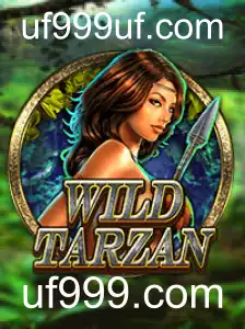 Explorando o Mundo Selvagem de WildTarzan: Um Mergulho Profundo no Jogo do Momento