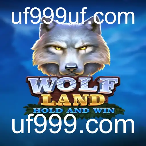 Explorando o Universo de WolfLand: Uma Jornada no Mundo dos Jogos