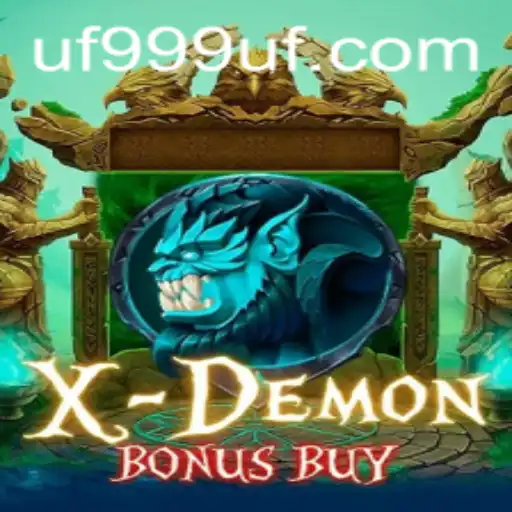 Explorando o Mundo de XDemonBonusBuy: Aventuras Sobrenaturais em Jogo